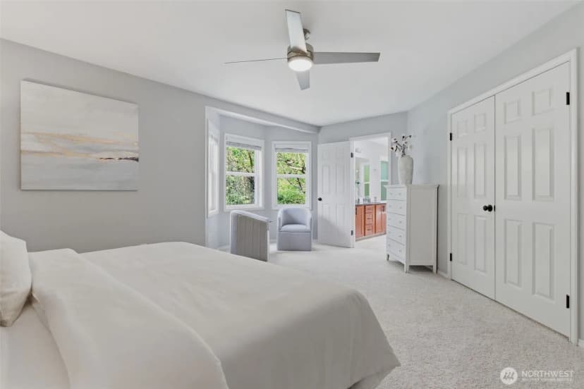 Property photo for 11738 Se 78th Place, Newcastle photo 22