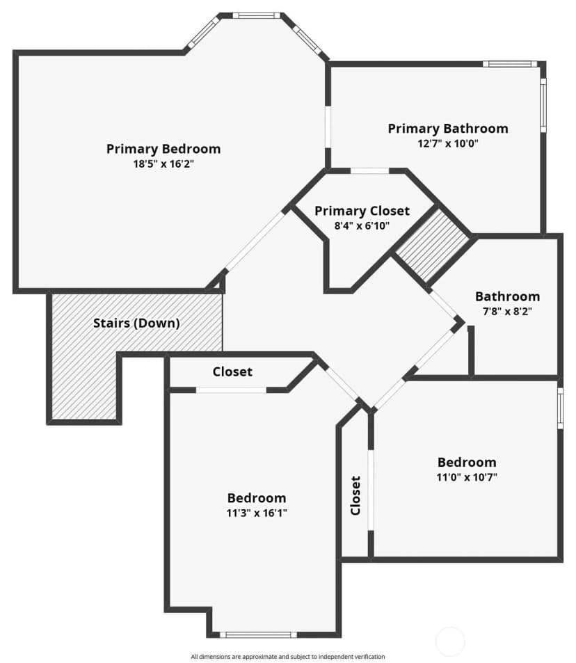 Property photo for 11738 Se 78th Place, Newcastle photo 31