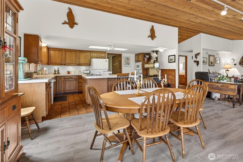 Property photo for 1211 314th Place, Ocean Park photo 15