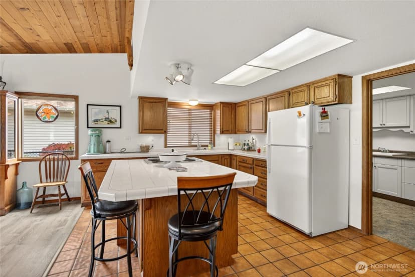 Property photo for 1211 314th Place, Ocean Park photo 19