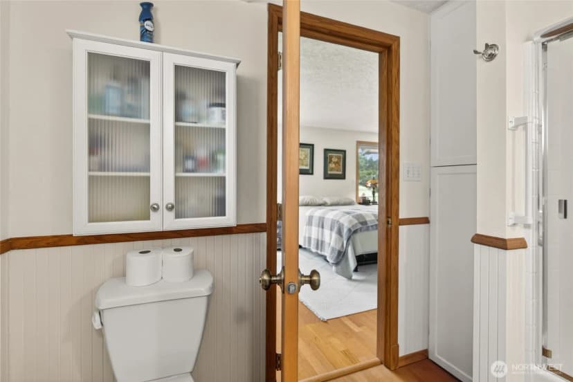 Property photo for 1211 314th Place, Ocean Park photo 28