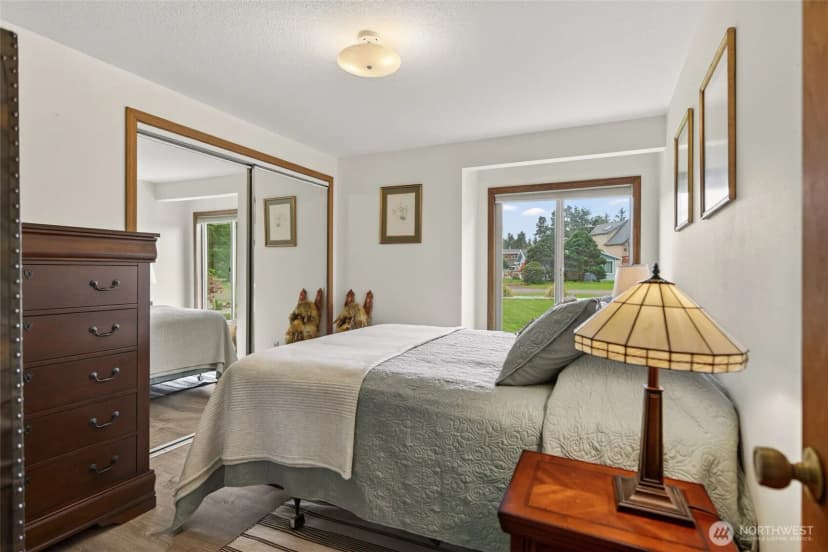Property photo for 1211 314th Place, Ocean Park photo 22
