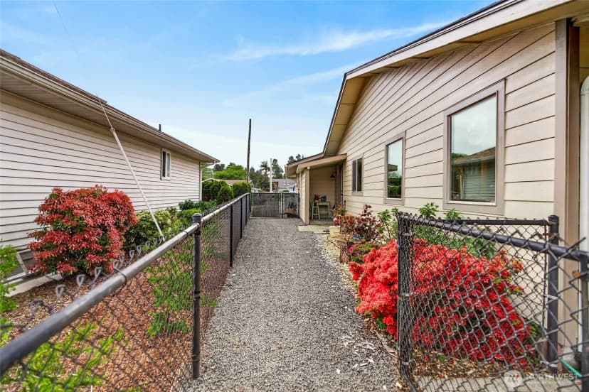 Property photo for 1211 314th Place, Ocean Park photo 32