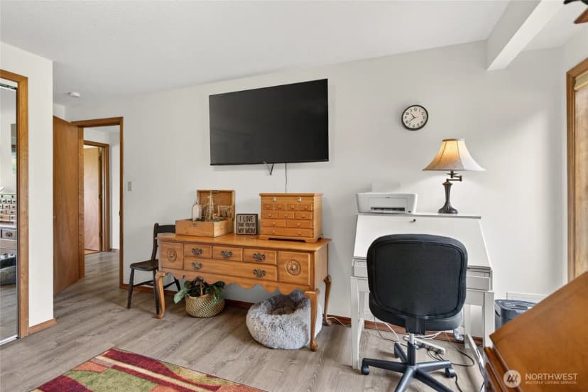 Property photo for 1211 314th Place, Ocean Park photo 26