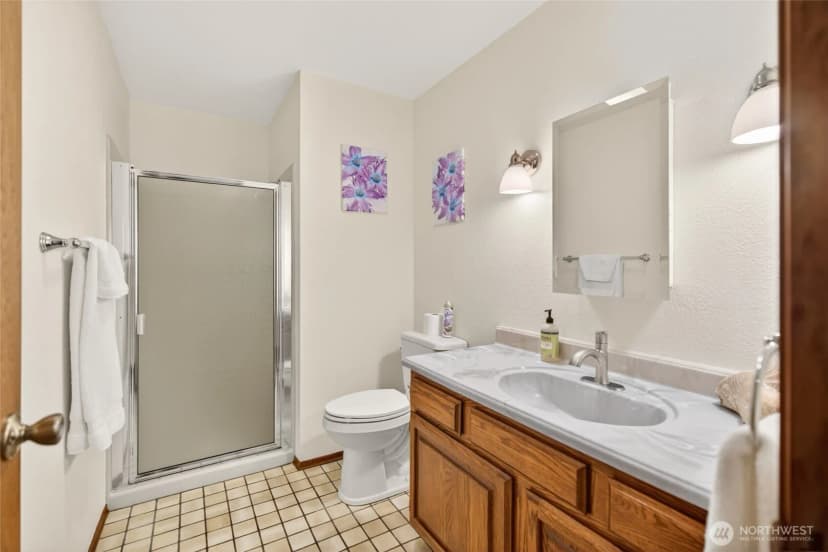 Property photo for 1211 314th Place, Ocean Park photo 27