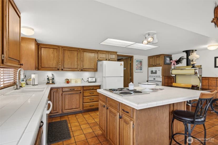 Property photo for 1211 314th Place, Ocean Park photo 17