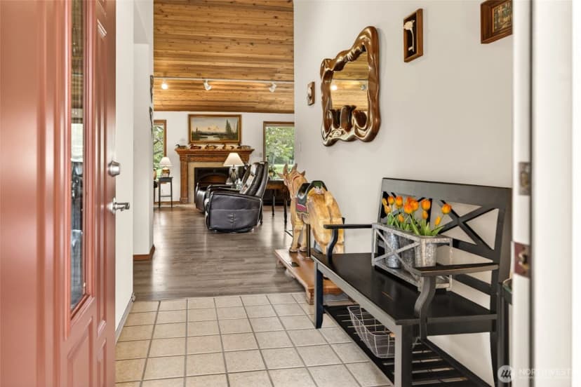 Property photo for 1211 314th Place, Ocean Park photo 8