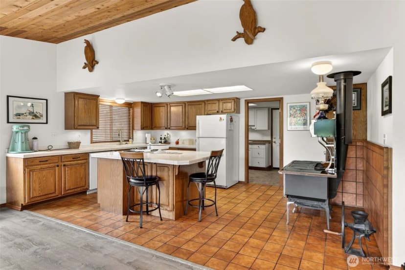 Property photo for 1211 314th Place, Ocean Park photo 16