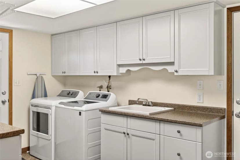 Property photo for 1211 314th Place, Ocean Park photo 31