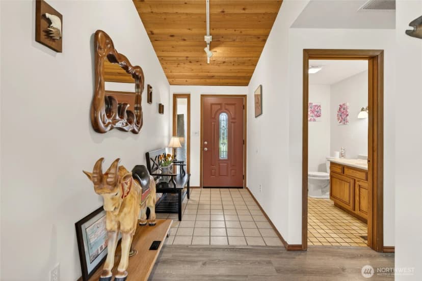 Property photo for 1211 314th Place, Ocean Park photo 6