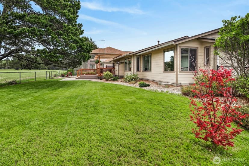 Property photo for 1211 314th Place, Ocean Park photo 33