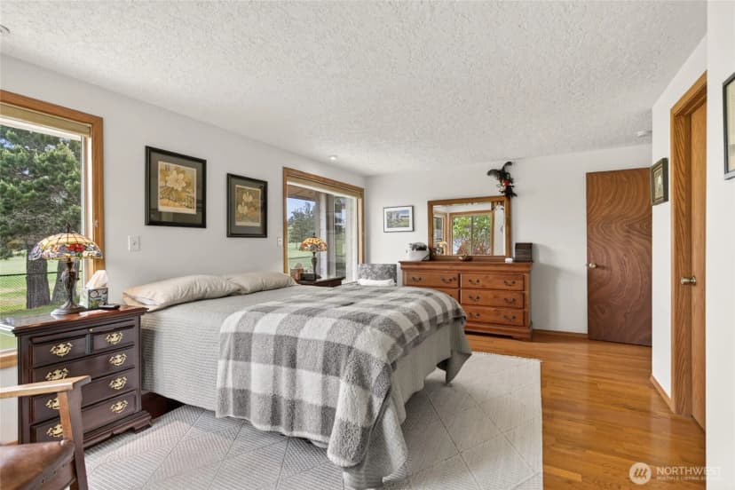 Property photo for 1211 314th Place, Ocean Park photo 21