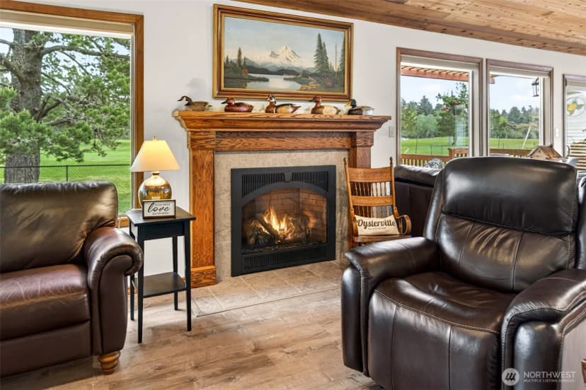 Property photo for 1211 314th Place, Ocean Park photo 10
