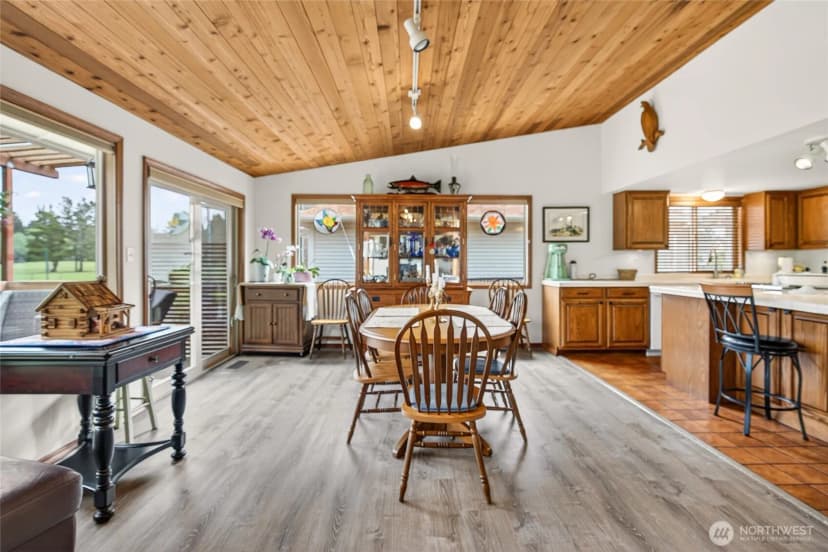 Property photo for 1211 314th Place, Ocean Park photo 14