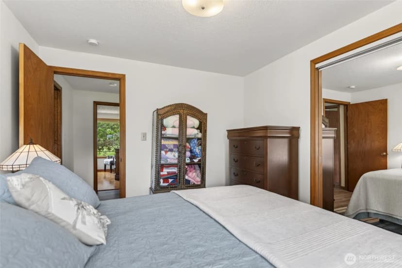 Property photo for 1211 314th Place, Ocean Park photo 23