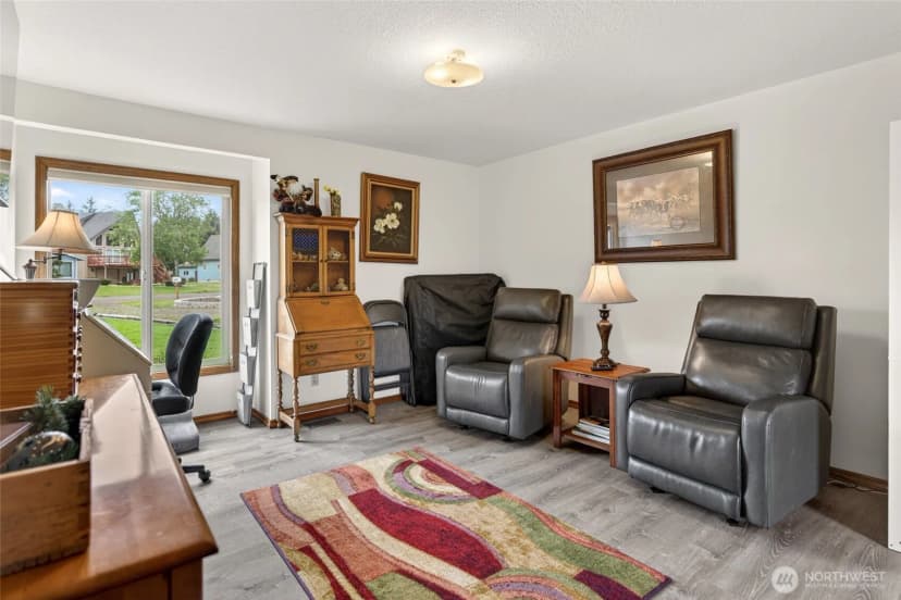 Property photo for 1211 314th Place, Ocean Park photo 25