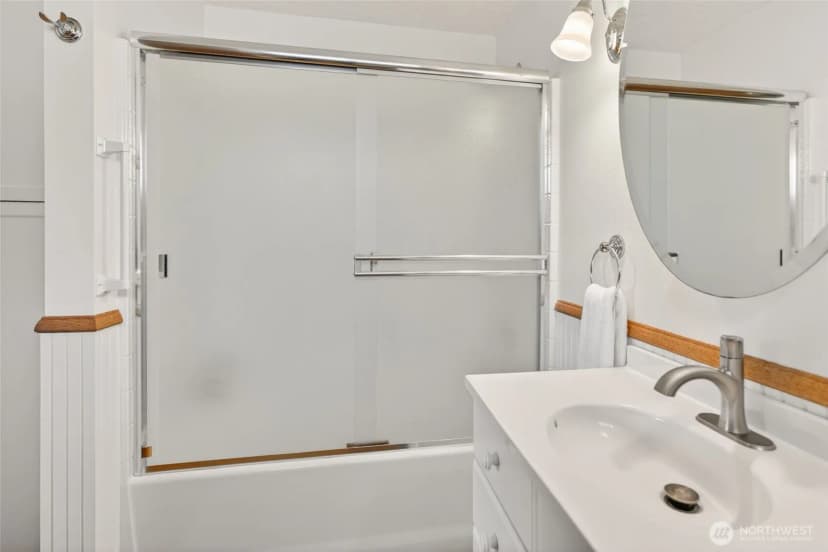 Property photo for 1211 314th Place, Ocean Park photo 29