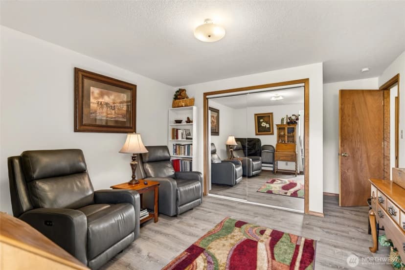 Property photo for 1211 314th Place, Ocean Park photo 24
