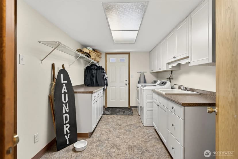 Property photo for 1211 314th Place, Ocean Park photo 30