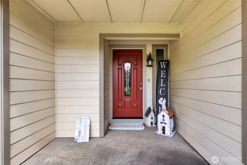 Property photo for 1211 314th Place, Ocean Park photo 5