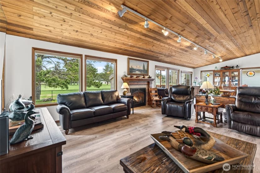 Property photo for 1211 314th Place, Ocean Park photo 11