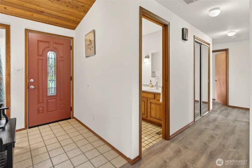 Property photo for 1211 314th Place, Ocean Park photo 7