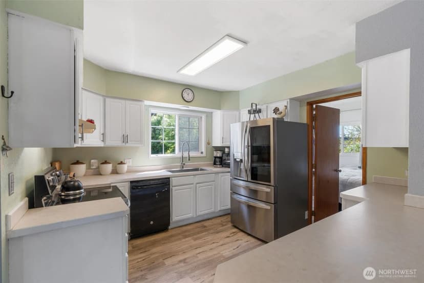 Property photo for 226 Sw 16th Street, Chehalis photo 13