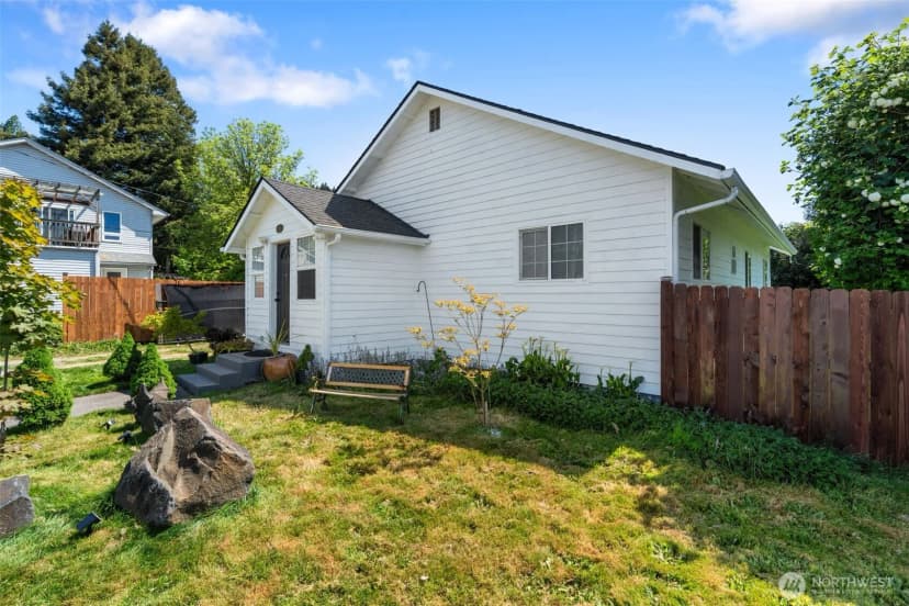 Property photo for 226 Sw 16th Street, Chehalis photo 20
