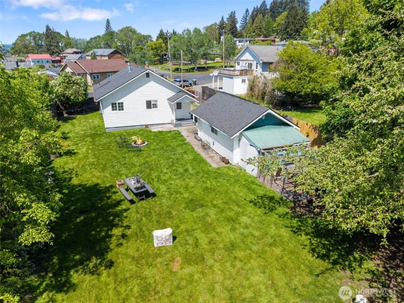 Property photo for 226 Sw 16th Street, Chehalis photo 28