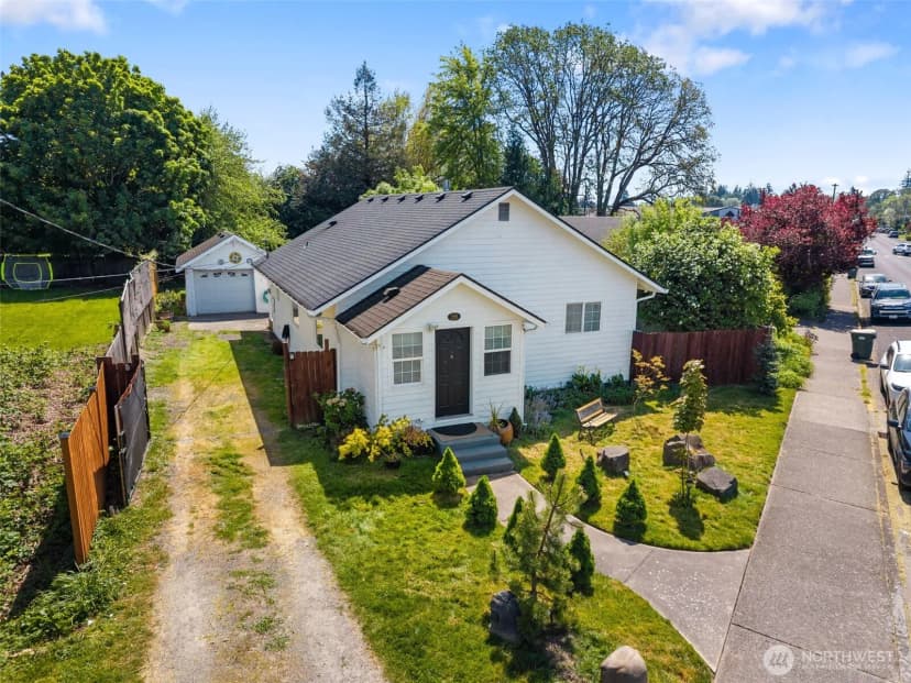 Property photo for 226 Sw 16th Street, Chehalis photo 21