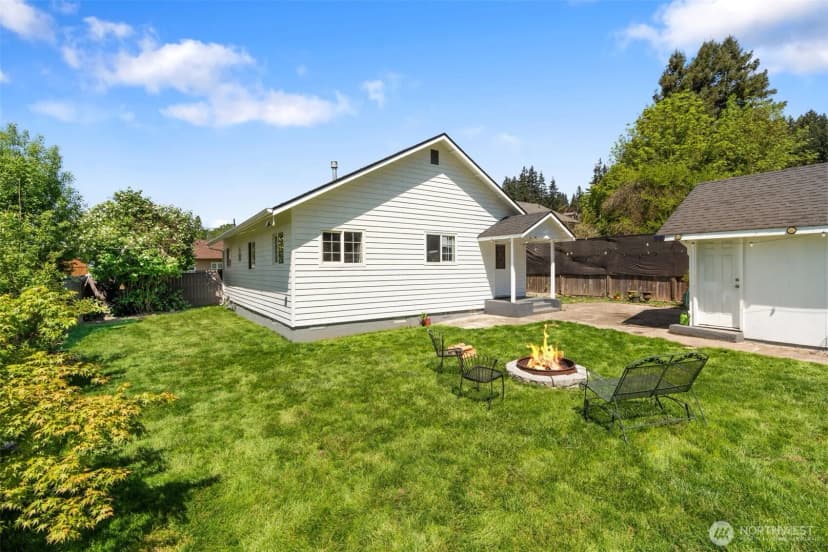 Property photo for 226 Sw 16th Street, Chehalis photo 25