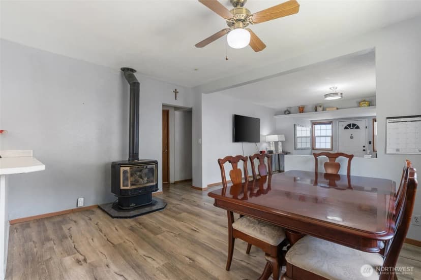 Property photo for 226 Sw 16th Street, Chehalis photo 9