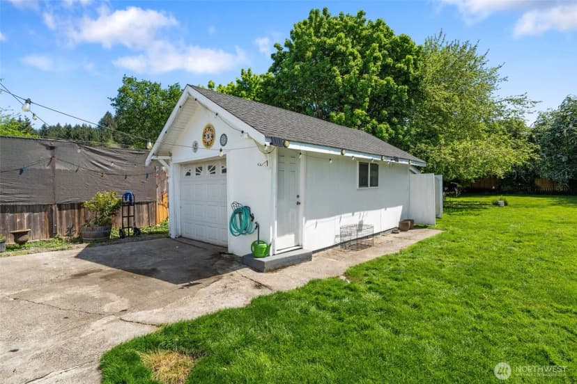 Property photo for 226 Sw 16th Street, Chehalis photo 24