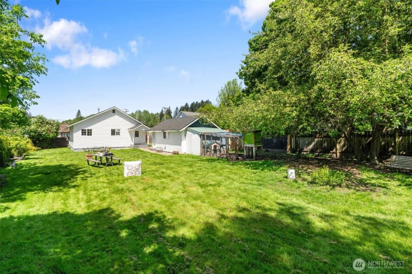 Property photo for 226 Sw 16th Street, Chehalis photo 31