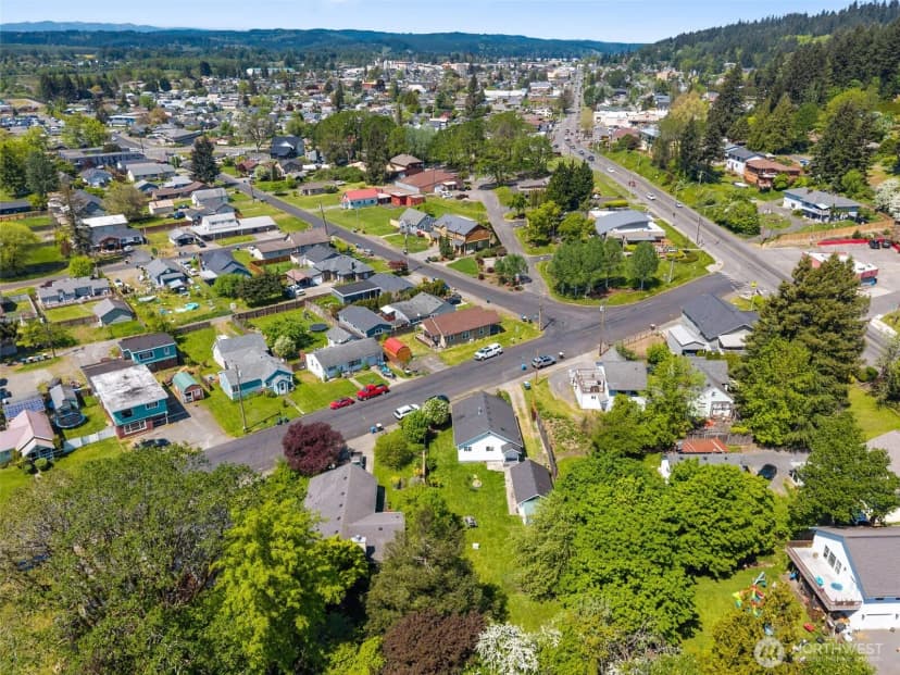 Property photo for 226 Sw 16th Street, Chehalis photo 35