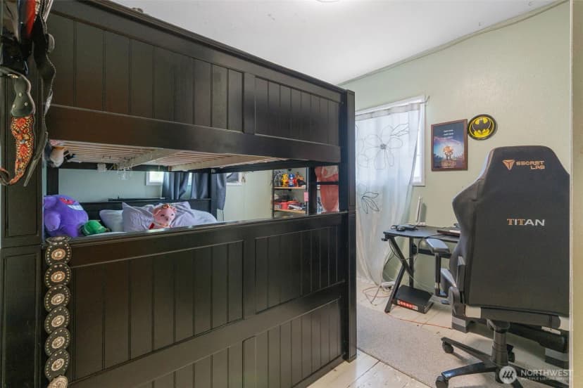 Property photo for 226 Sw 16th Street, Chehalis photo 17