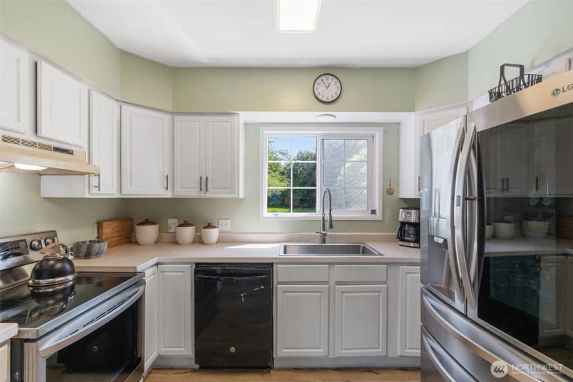 Property photo for 226 Sw 16th Street, Chehalis photo 12