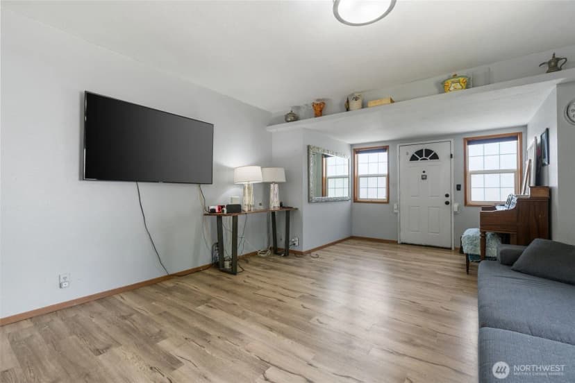 Property photo for 226 Sw 16th Street, Chehalis photo 6