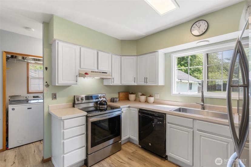 Property photo for 226 Sw 16th Street, Chehalis photo 11