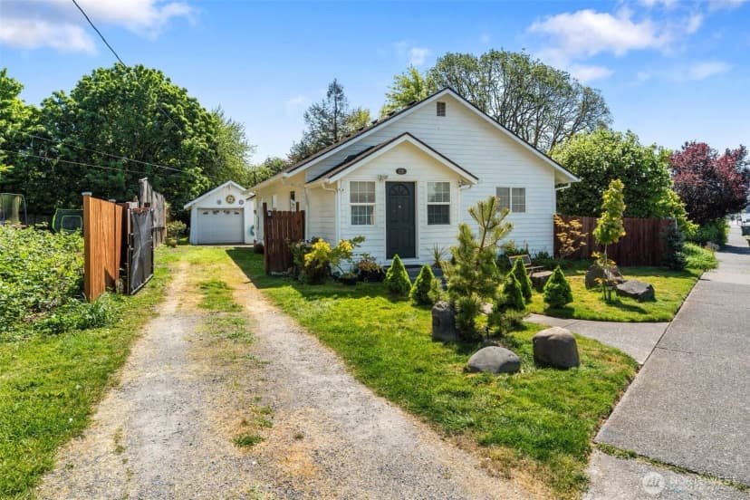 Property photo for 226 Sw 16th Street, Chehalis photo 29