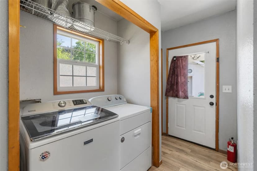 Property photo for 226 Sw 16th Street, Chehalis photo 15