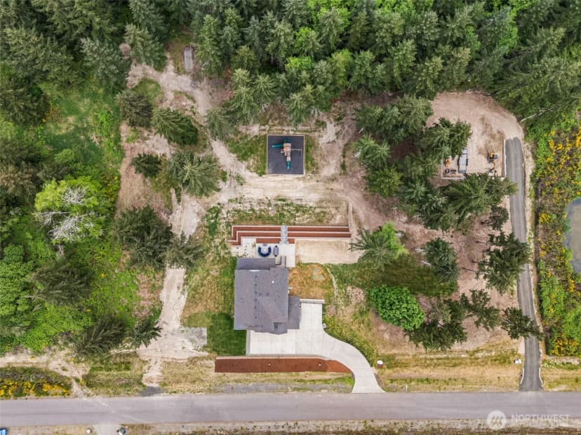 Property photo for 621 Tiedman Road Nw, Lakebay photo 37
