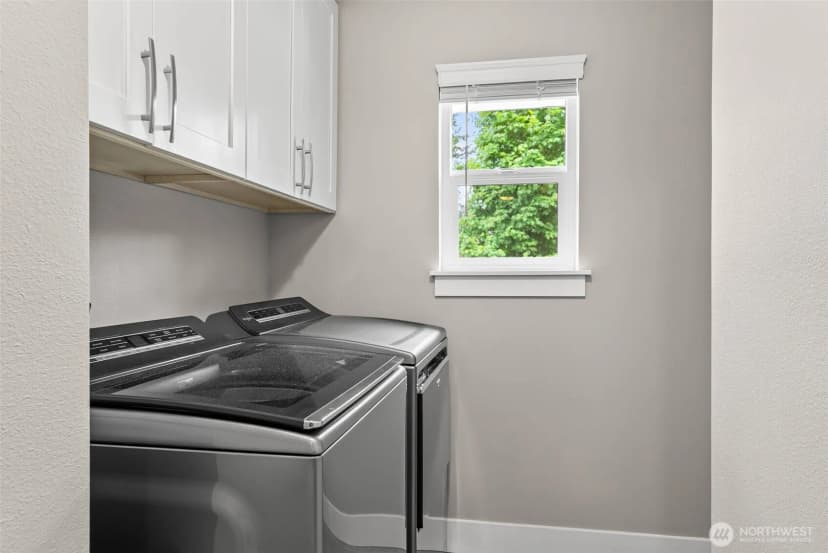 Property photo for 621 Tiedman Road Nw, Lakebay photo 28