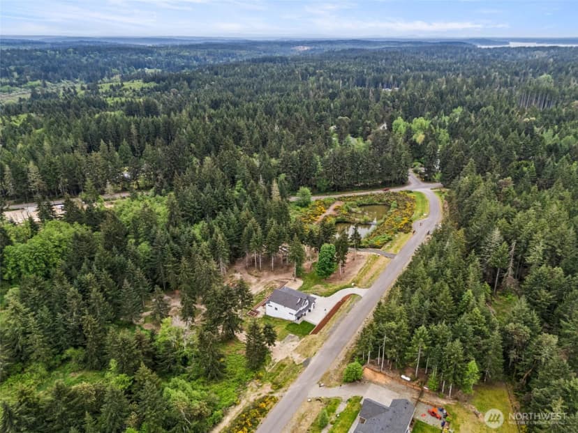 Property photo for 621 Tiedman Road Nw, Lakebay photo 36