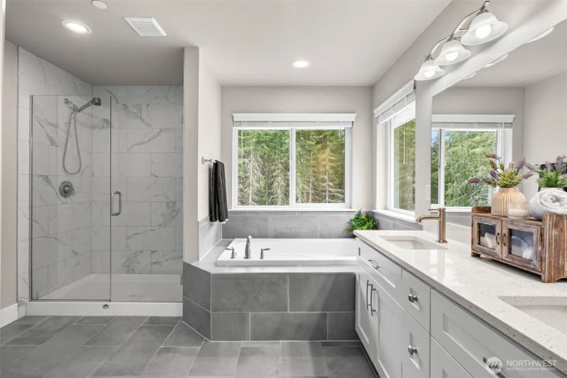 Property photo for 621 Tiedman Road Nw, Lakebay photo 22