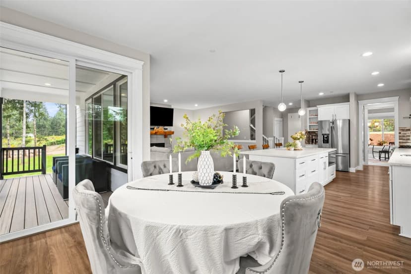Property photo for 621 Tiedman Road Nw, Lakebay photo 13