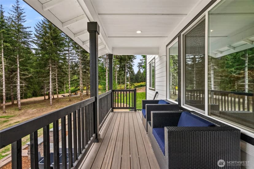 Property photo for 621 Tiedman Road Nw, Lakebay photo 29