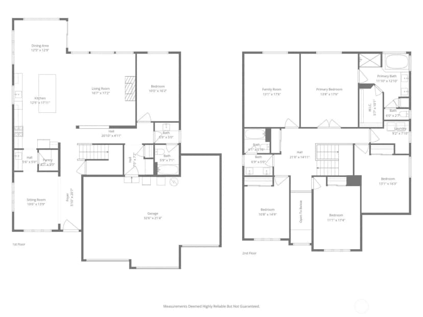 Property photo for 621 Tiedman Road Nw, Lakebay photo 40
