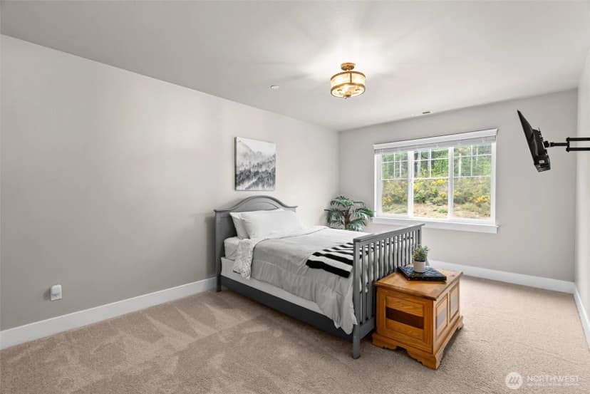Property photo for 621 Tiedman Road Nw, Lakebay photo 26
