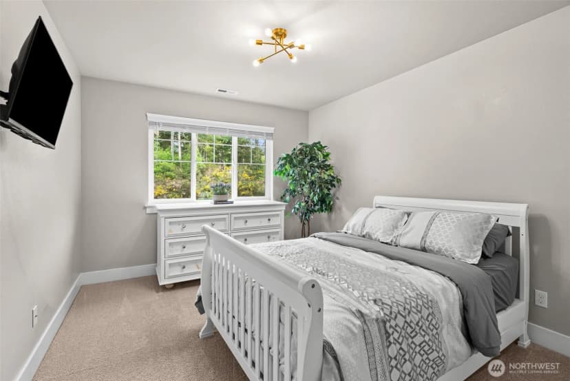 Property photo for 621 Tiedman Road Nw, Lakebay photo 27